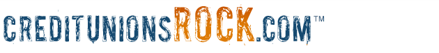 GR Consumers Credit Union CU Rocks!